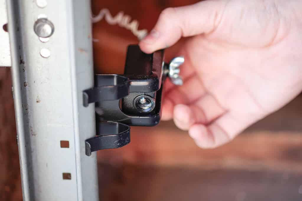 How to Tell If Your Garage Door Sensor Is Out of Alignment